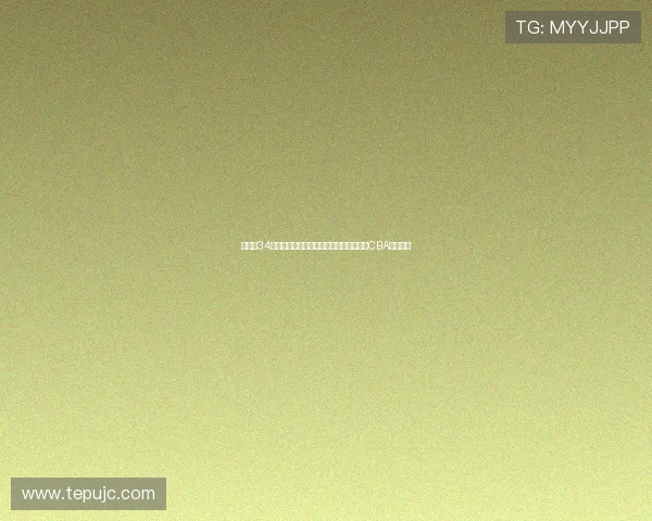 陈盈骏34分爆发带领中国台北逆袭菲律宾成功晋级CBA练级之路