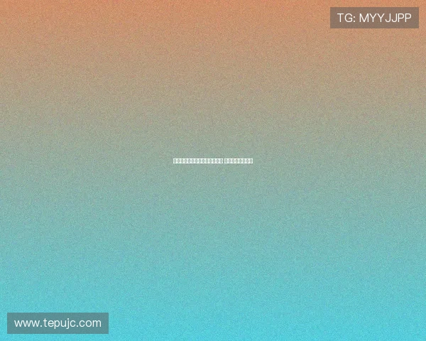 成都蓉城主场迎升班马保持全胜 期待延续辉煌战绩