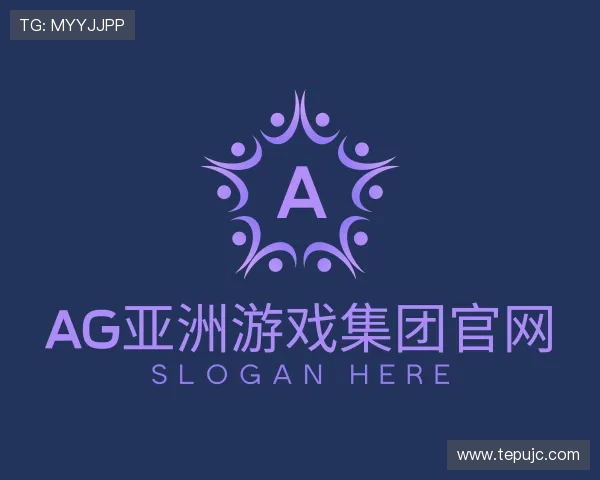 认识ag亚洲游戏集团官网